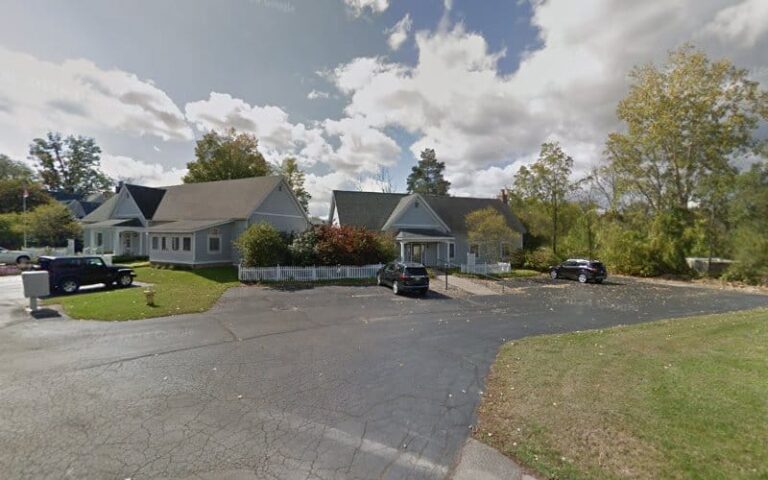 463704 wrigley hoffman pc 768x480