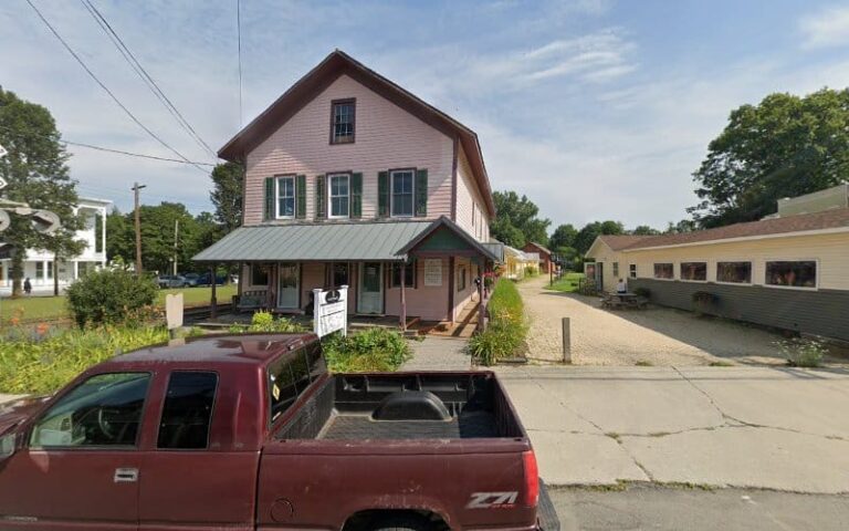 463706 wrigley jr d alan 768x480