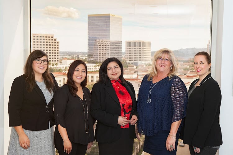 463710 writer law group pc