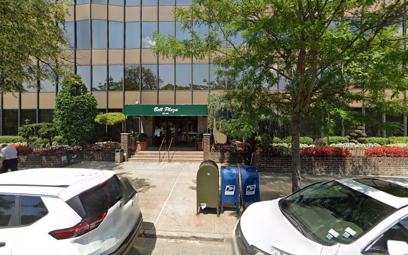 463712 wrkrs law firm pllc
