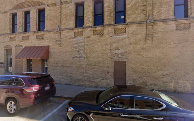 463716 wroblewski law firm 8211 thomas s. wroblewski s.c 768x480