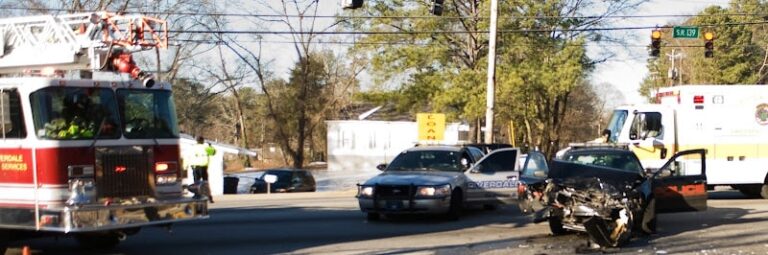 463722 wrongful death krause law firm injury lawyers 8211 decatur 768x255