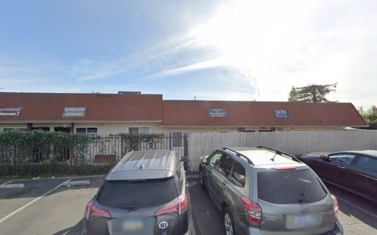 463728 wrongful termination attorney 768x480