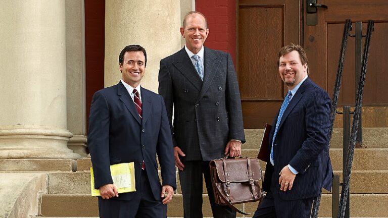 463747 wruck paupore pc injury lawyers 768x432