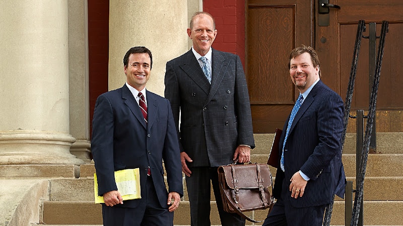 463747 wruck paupore pc injury lawyers