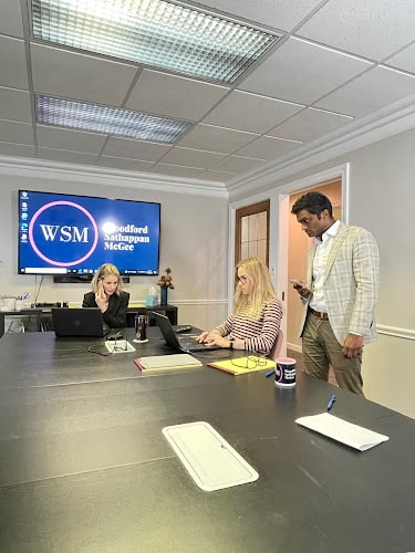 463760 wsm law