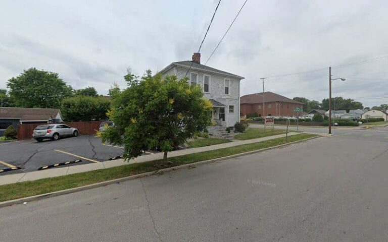 463765 wts title llc 768x480