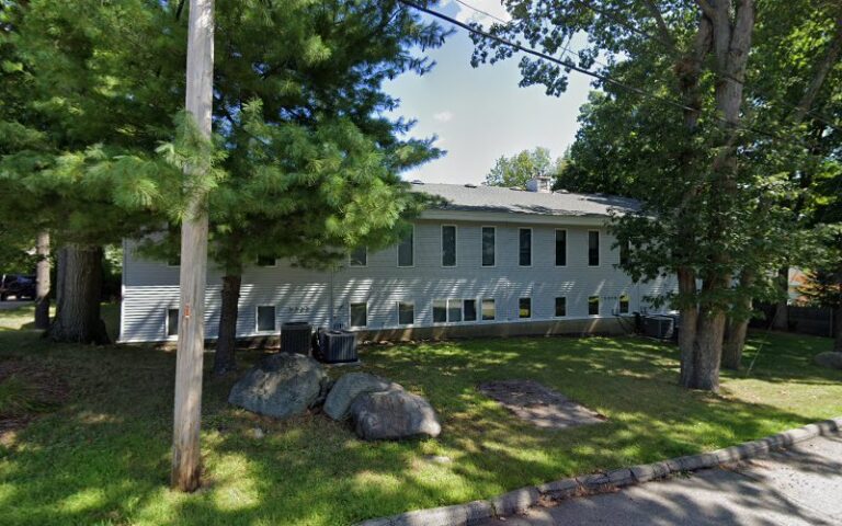 463773 wubbenhorst andrew m 768x480