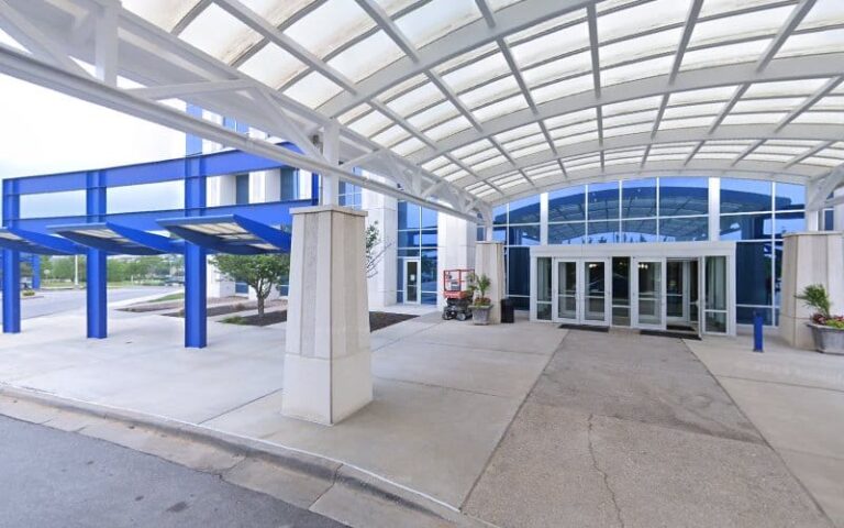 463783 wulff law 768x480