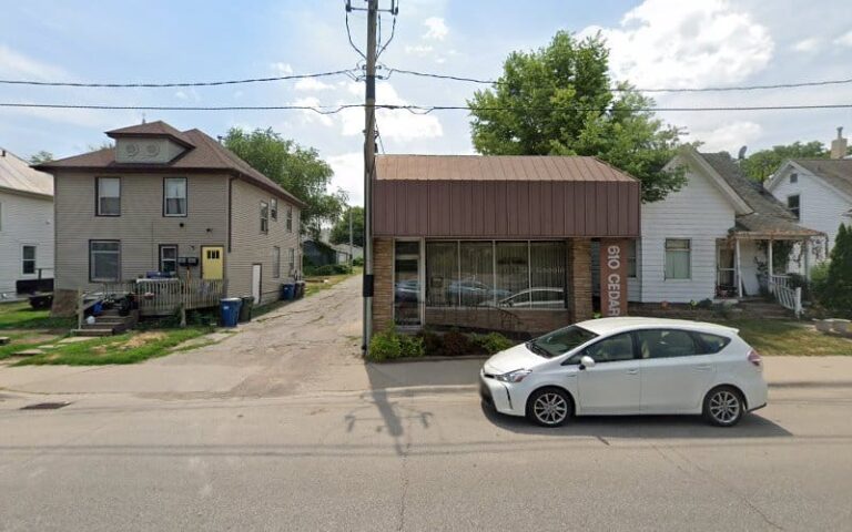 463791 wunder law 768x480