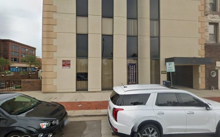 463795 wunderlich law office ltd 768x480