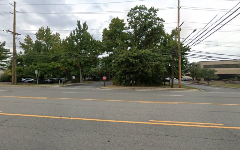 463801 wunsch iii albert h 768x480