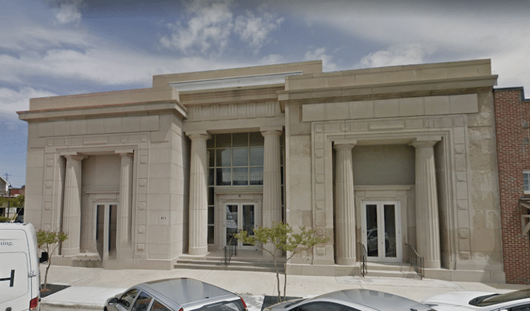 463803 wunsch law firm pllc 768x451