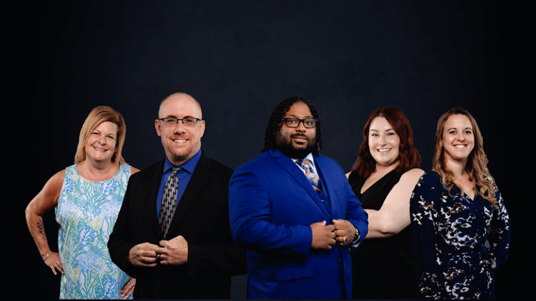 463805 wunsch law firm pllc 768x432