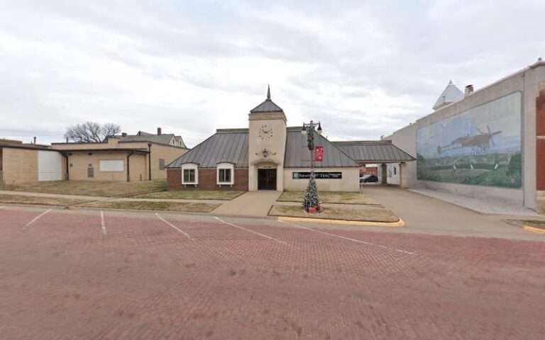 463807 wunsch robert s 768x480