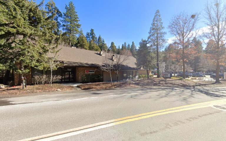 463809 wurm john 768x480