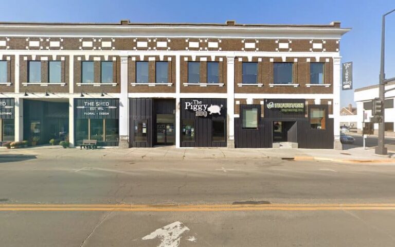 463811 wurst mc dowell ltd 768x480