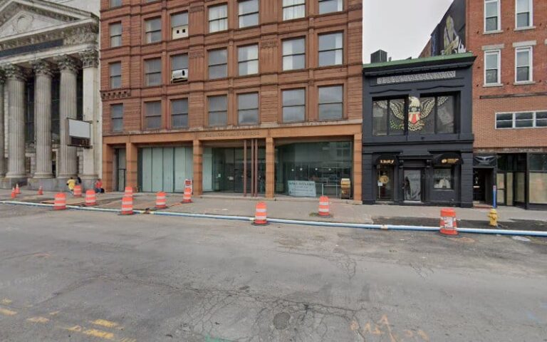 463818 wurtz edward a 768x480