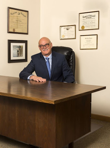 463820 wurtz law office llc