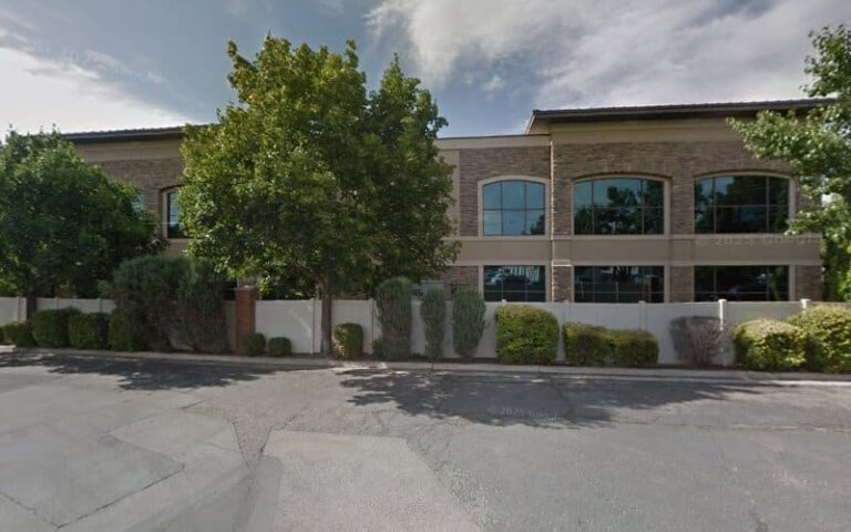 463829 ww partners 768x480