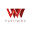 463829 ww partners