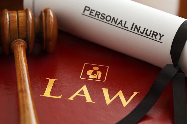 463831 wwm injury lawyers