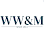 463831 wwm injury lawyers