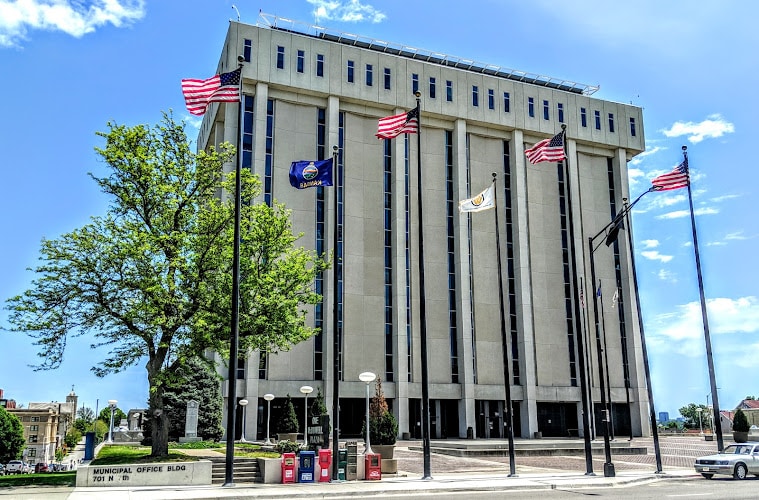 463836 wyandotte county district attorney