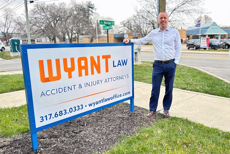 463840 wyant law
