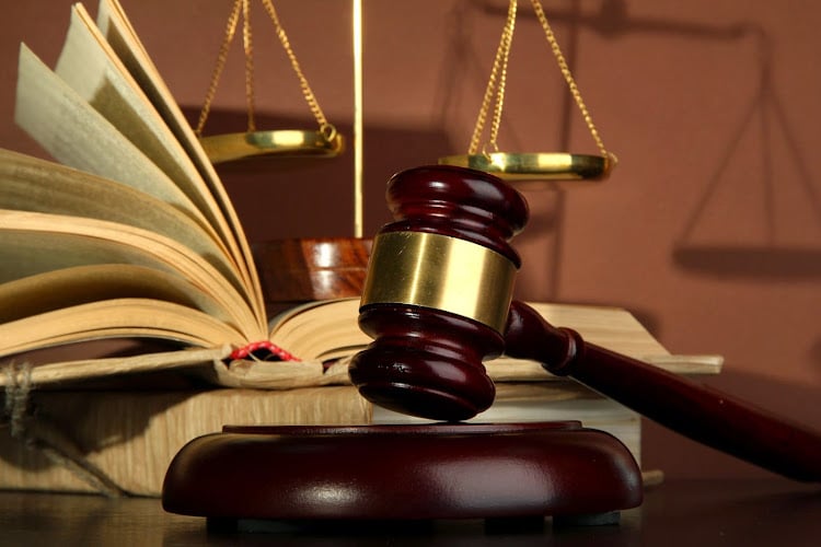 463842 wyant law firm