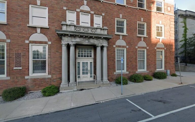463844 wyant law offices s.c 768x480