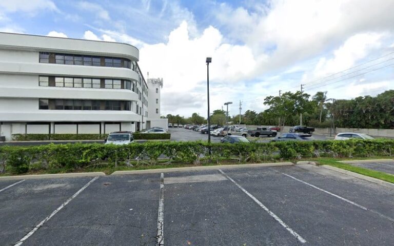 463846 wyant cortez cortez chartered 768x480