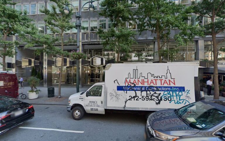 463848 wyatt associates llp 768x480