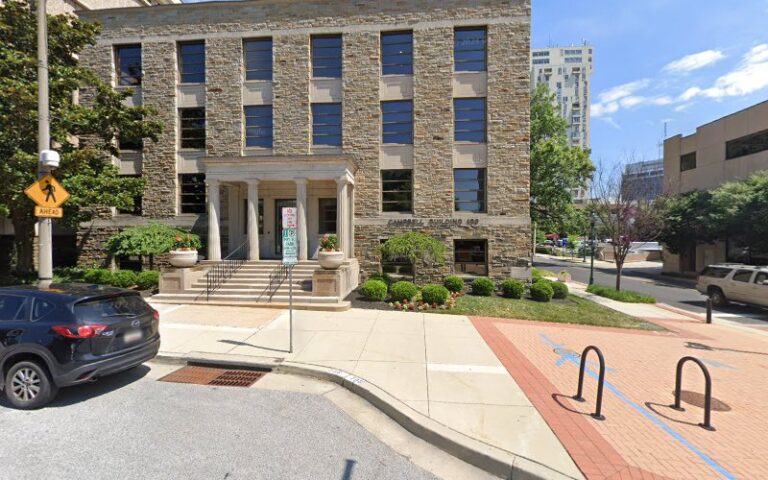 463852 wyatt gunning llc 768x480