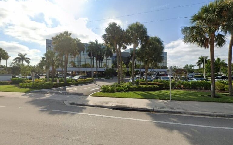 463854 wyatt schwebel p.a 768x480