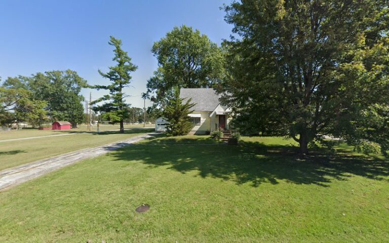 463861 wyatt house 768x480
