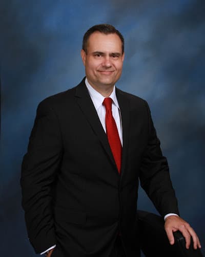 463864 wyatt law associates