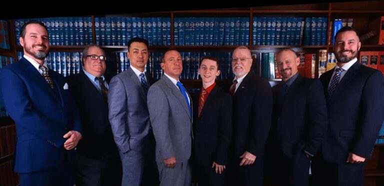 463866 wyatt law corp 768x372