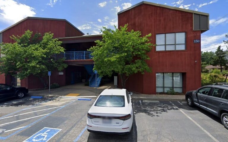 463870 wyatt law corporation 768x480