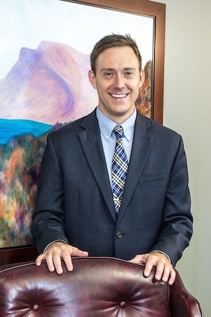463878 wyatt law office