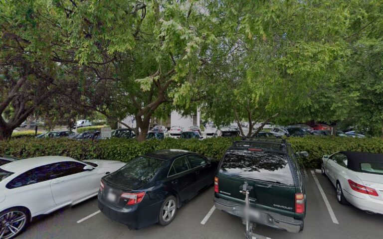 463882 wyatt law offices 768x480