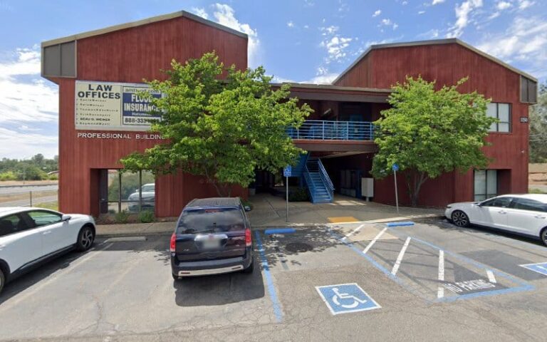 463886 wyatt raymond 768x480