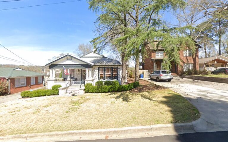 463888 wyatt richard l attorney 768x480