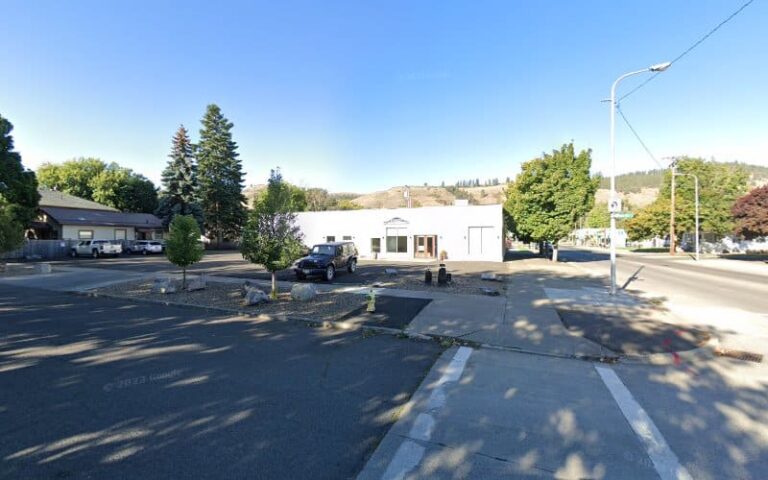 463890 wyatt s. baum 768x480