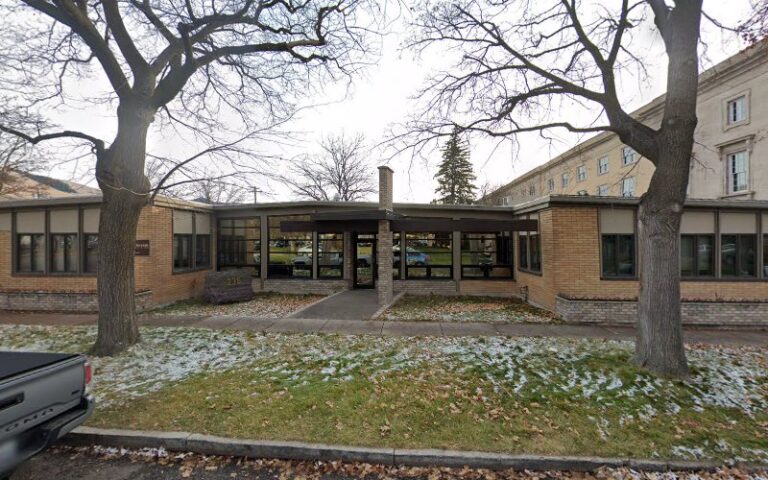 463892 wyatt shaw tammy 768x480