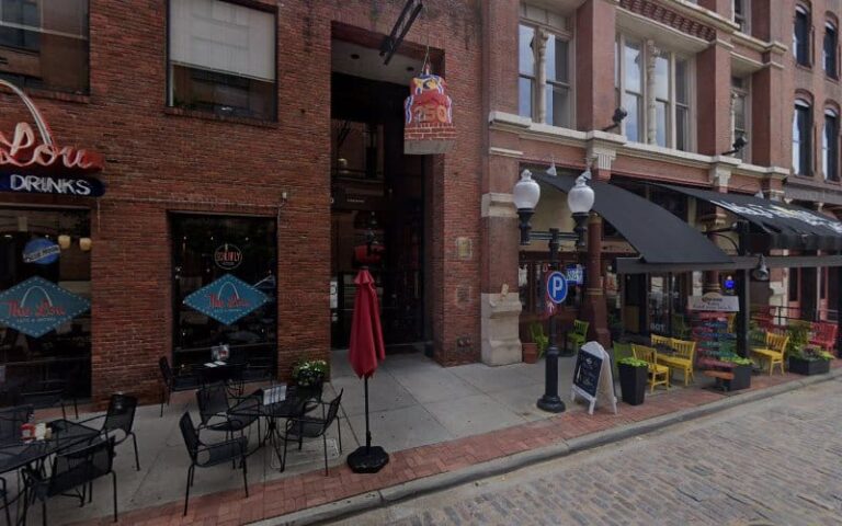 463901 wyatt wright llc 768x480