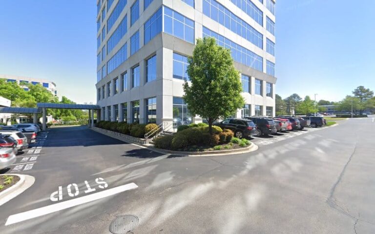 463903 wyatt tarrant combs llp 768x480