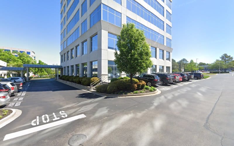 463903 wyatt tarrant combs llp