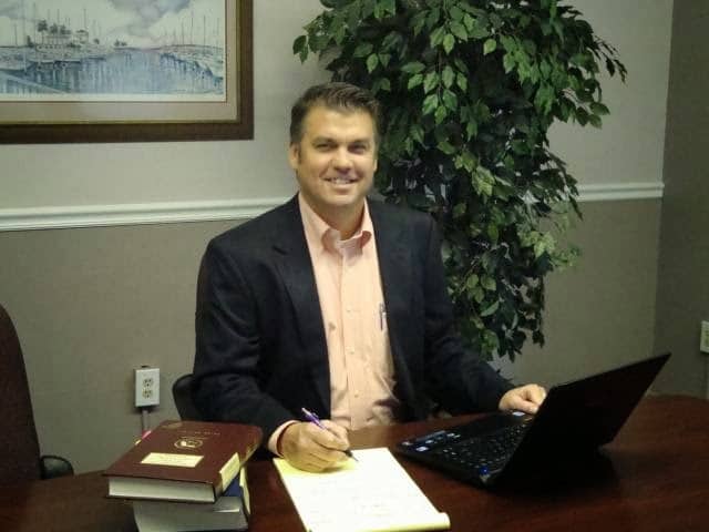 463913 wyckoff law firm p.a