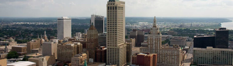 463927 wyers law firm 768x220